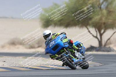 media/Apr-26-2025-BRL Bagger Racing League (Sat) [[9e270f465f]]/8-Twins Unlimited and SBK Race/